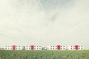 Business Park