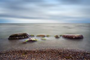 Baltic Serenity
