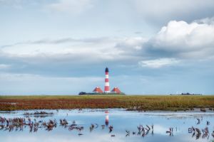 Westerheversand