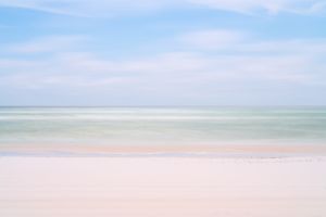 Pastel Tranquility