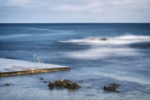 Baltic Lido