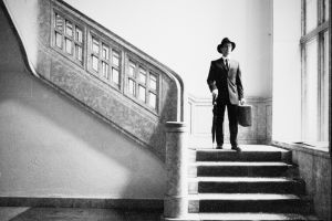Krampnitz5_Foma100c.jpg