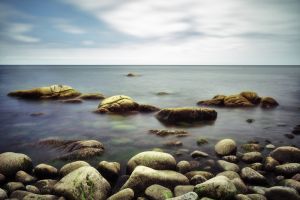 Tranquility