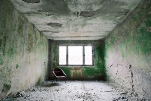 Neglected