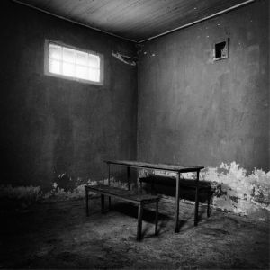Sitting Corner