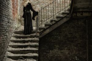 Displaced