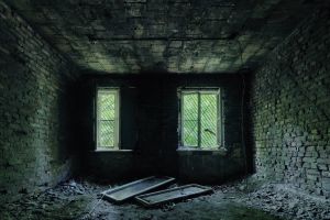 Windows on the Floor