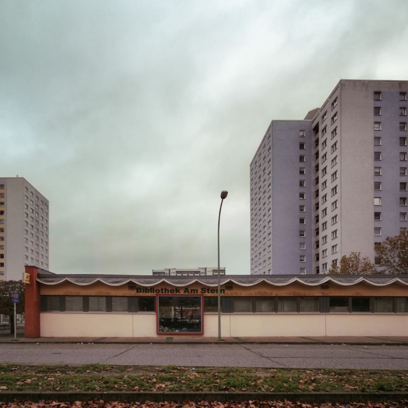 Bibliothek am Stern_kl.jpg
